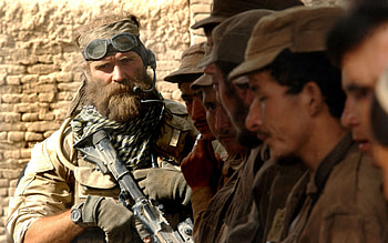 Army Delta Force 1600Ã1066 US Army Special Forces (32 ) | Adorable | | Pinterest | Special forces, Army ... HD wallpaper